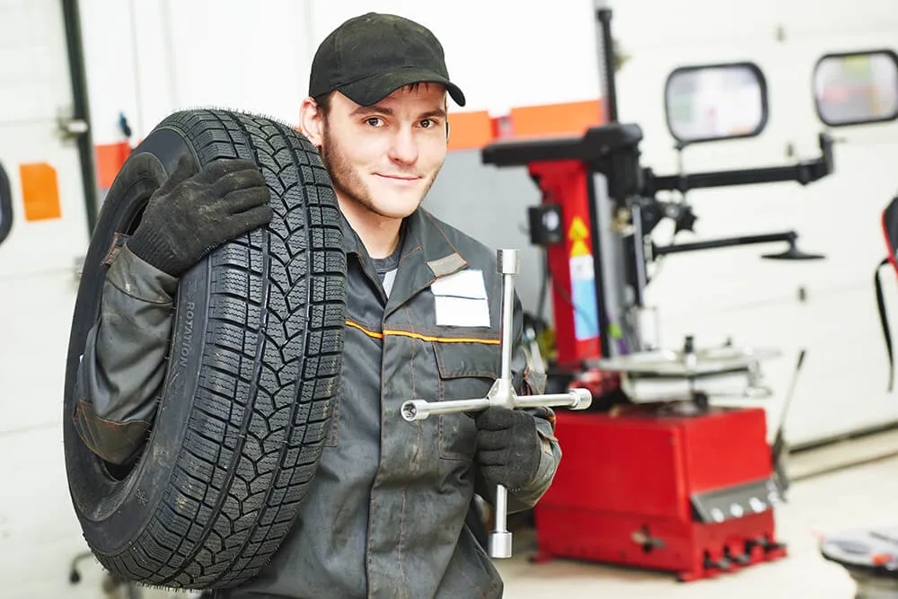 The Importance Of Regular Auto Mechanic Services For A Smooth Ride