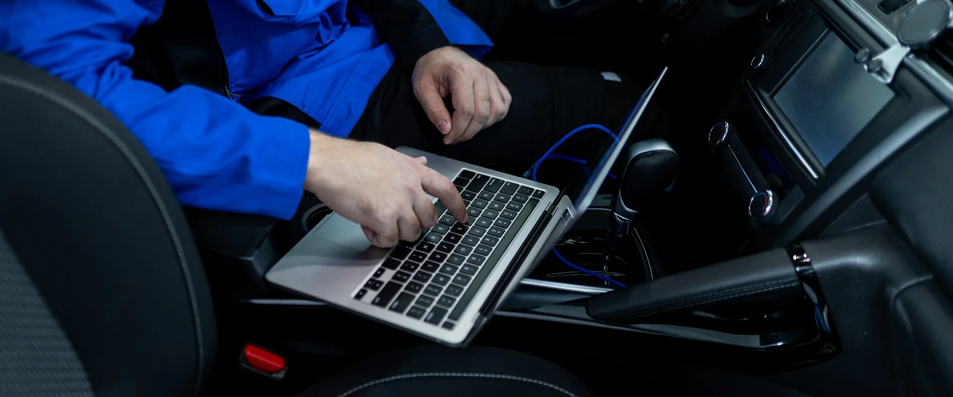 Car Diagnostics near Milwaukie, OR