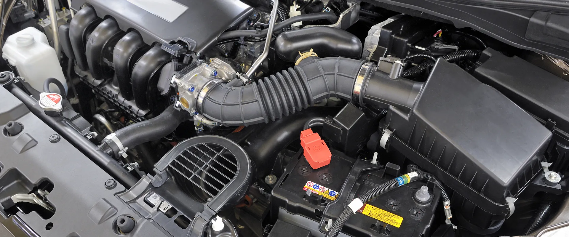 Hybrid & EV Repair near Milwaukie, OR