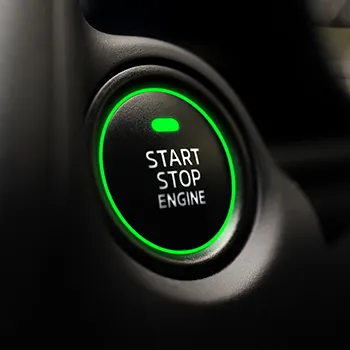 Starter Repair