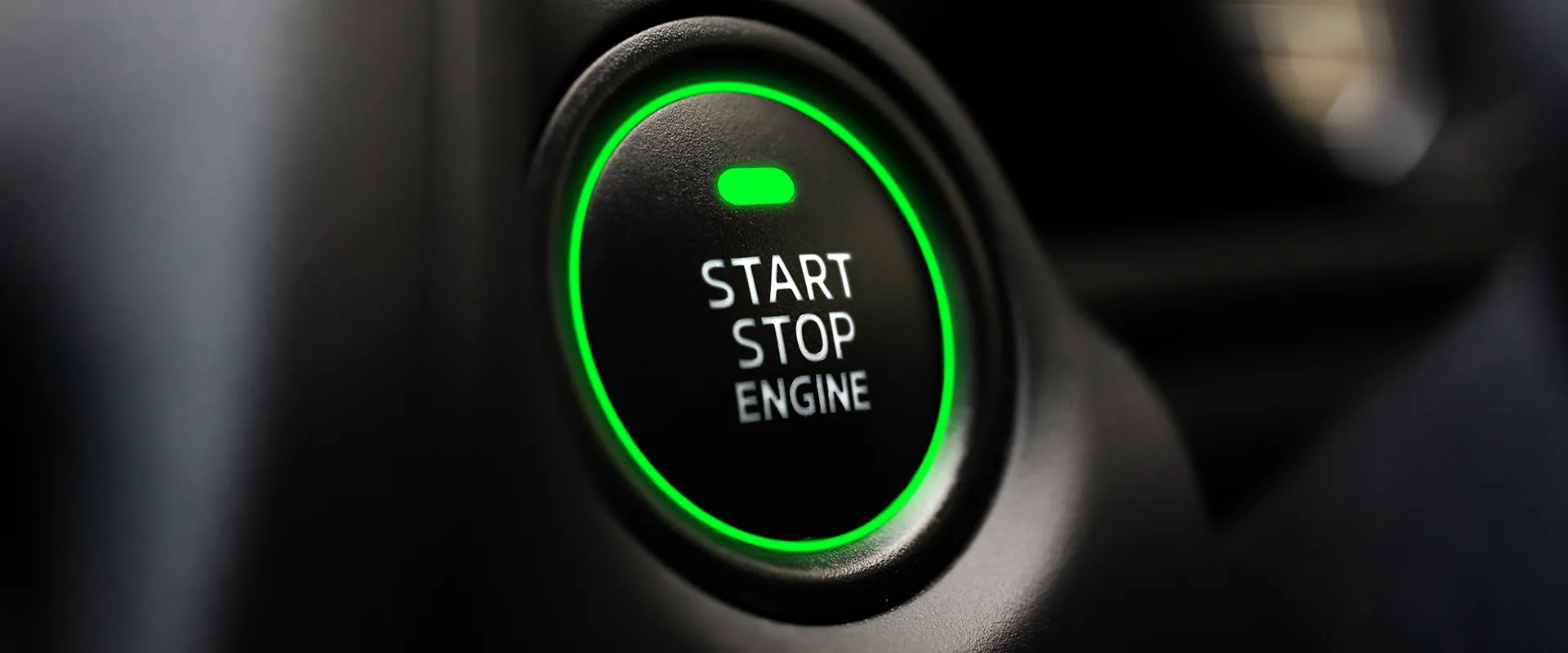 Starter Repair near Milwaukie, OR